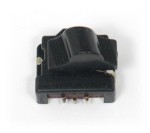 Przełącznik świateł SIMSON, MZ ETZ /TAJ/