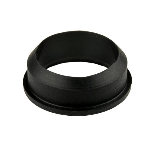 W1240 - Guma osłony lagi pod półką WSK.jpg