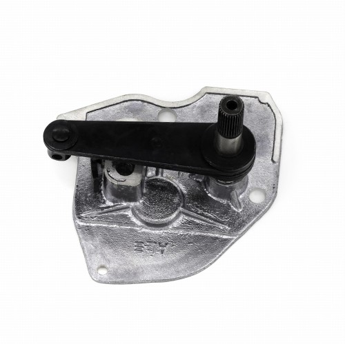 R0700-01a - Automat zmiany biegów ROMET 2b. ALMOT drobny fr.jpg