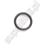 Oring 10.6 x 1.8