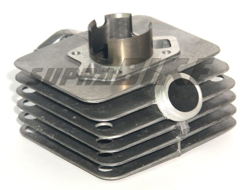 cylinder S60 Almot solo.JPG