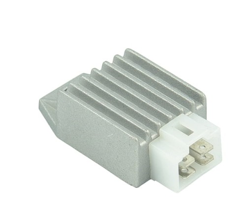regulator RMS 24 603 0070.JPG