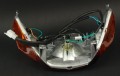 lampa tył żółte kierunkowskazy 2.JPG