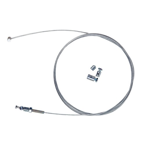 AN3020 - Linka naprawcza sprzęgła, hamulca 2500mm - zestaw.jpg