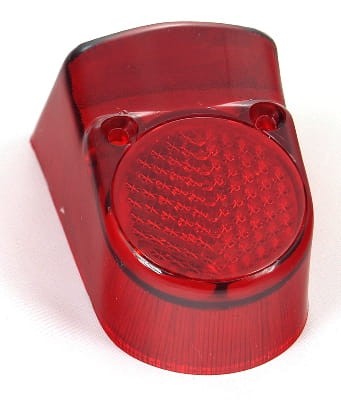 klosz lampy tył romet ST.JPG