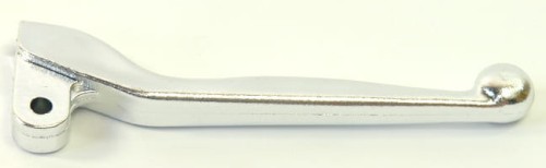 dźwignia hamulca chrom Simson.jpg