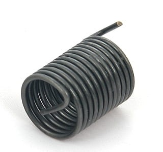 sprężyna startera romet.JPG