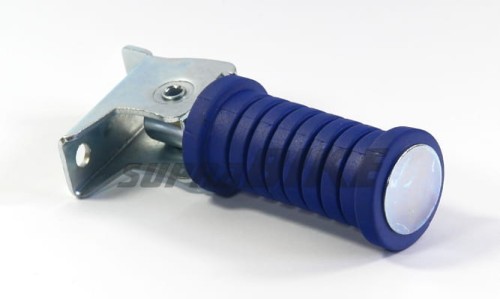 podnóżek pasażera NT niebieski.JPG