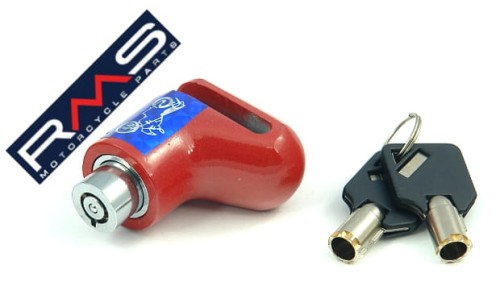 blokada tarczy hamulca RMS micro.JPG