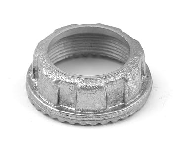 nakrętka cylindra kolanka simson.JPG
