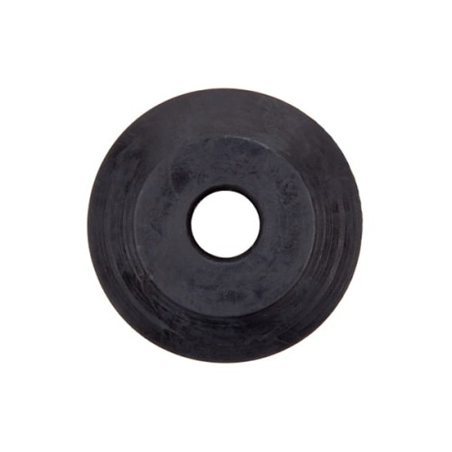 S205132-20 - Guma zawieszenia silnika SIMSON S51 WGR.jpg