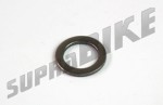 Podkładka dystansowa wałka sprzęgłowego SIMSON 15x22x2.0 org.