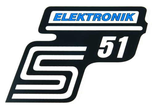 naklejka dekla simson s51 elektronik niebieska.JPG