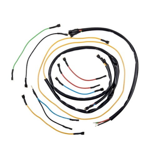 R27240 - Instalacja ROMET OGAR 205 + schemat.jpg