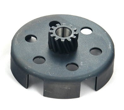 kosz sprzęgła romet.JPG