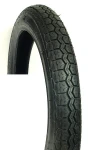 Opona 18 - 3.00 Awina F871 47J TT