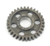 Koło zębate SIMSON S50 z-32 /MZA/