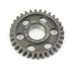 Koło zębate SIMSON S50 z-32 /MZA/