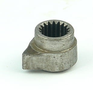 zderzak startera Romet drf.JPG