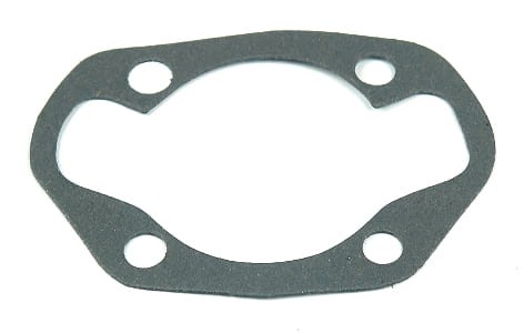 uszczelka cylindra WSK 125.JPG