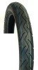 Opona 16 - 2.75 Vee Rubber VRM099R 43J TT
