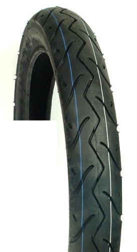 opona vrm099.JPG