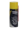 Środek do czyszczenia gaźników MANNOL Carburetor Cleaner 400ml