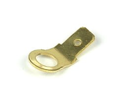 końcówka elektryczna oczko z wypustem.JPG