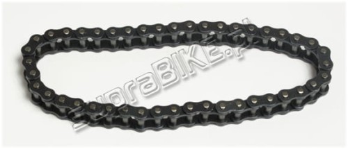 łańcuszek sprzęgłowy WSK125 kopia.jpg