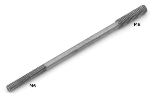 szpilka cylindra naprawcza simson M6-M8.JPG