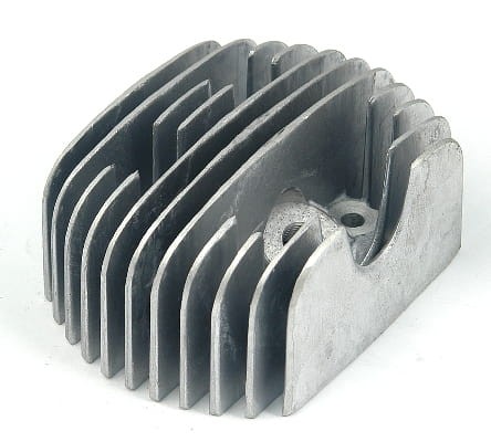 głowica j50 jawa 50 1.JPG