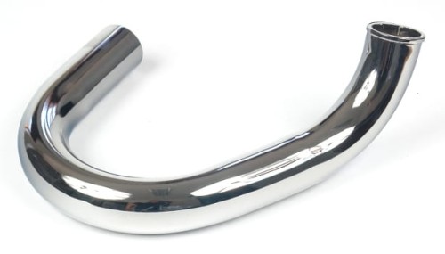 kolanko tłumika simson sr50 32mm.JPG