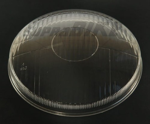 szkło lampy przód WSK125 wysokie.JPG