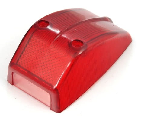 klosz lampy tył wfm.JPG