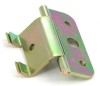 Zawias siedzenia SIMSON KR51 /typ 1/
