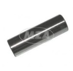 Sworzeń tłoka MZ ETZ150, TS150 15x47mm /MZA/