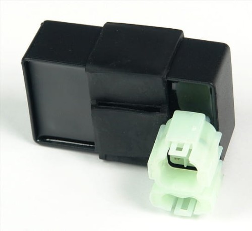 moduł zapłonu 2T ZE12010.JPG