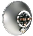 wkład lampy przód simson s51 bilux 2.jpg