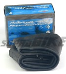 Dętka 19 - 2.25 /MILA/