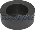 Zaślepka osi wahacza SHL gumowa duża -4.jpg