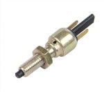 Automat - czujnik stopu SIMSON, MZ ETZ przód