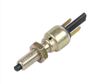 automat czujnik stopu simson s51 sr50 s70 sr80 s50 przód przedni mały.JPG