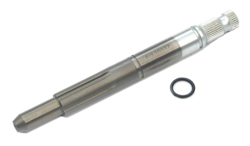 wałek startera simson mza + oring.JPG