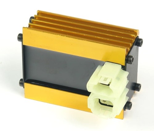 moduł zapłonu 4T żebrowany ZE10838.JPG