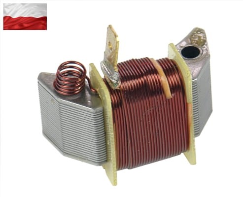 cewka świetlna pierwsza 1 I jawa 50 j50 jawka polska.JPG