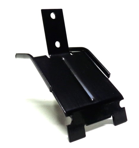 R2791 - Uchwyt lampy tył MOTORYNKA Pony 301 czarny.JPG