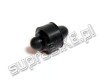 Odbojnik siedzenia SIMSON KR51/1, SR4 gumowy