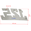 W0980w - Emblemat WSK pokrywy 125 plastik biały.png