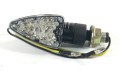kierunkowskaz mini LED jasny AK5053 1.jpg