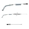 Linka gazu ROMET, OGAR 205 /PL/